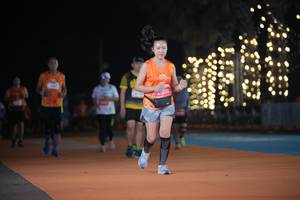 BIB: 25395
                            <button type="button" onclick="openModal(21486443)" class="btn btn-primary btn-sm float-right btn-popup" data-toggle="modal" data-target=".modal-high-quality">
                        <i class="fas fa-shopping-cart"></i> Add to Cart
                    </button>
                                            <button type="button" onclick="isThisMe(21486443, true)" class="btn btn-success btn-sm float-right btn-popup btn-isme hidden" data-toggle="tooltip" data-placement="bottom" title="นี่คือรูปของคุณใช่ไหม คลิกที่นี่เพื่อเอาเข้าอัลบั้ม">
                        <i class="fas fa-plus"></i> Add to album
                    </button>
                    <button type="button" onclick="isThisMe(21486443, false)" class="btn btn-warning btn-sm float-right btn-popup btn-isnotme hidden">
                        <i class="fas fa-ban"></i> Remove from album
                    </button>